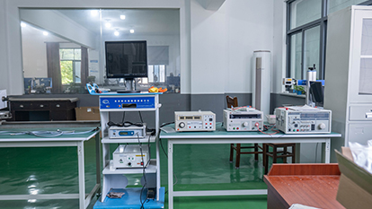 杭州桐廬江南醫療器械有限公司