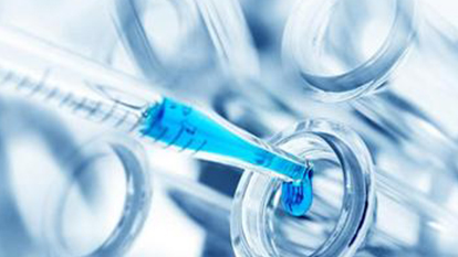 杭州桐廬江南醫療器械有限公司