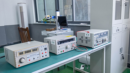 杭州桐廬江南醫療器械有限公司