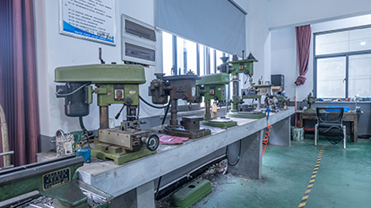 杭州桐廬江南醫療器械有限公司