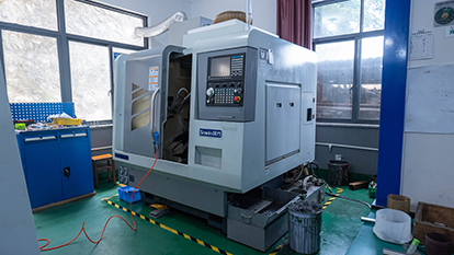 杭州桐廬江南醫療器械有限公司