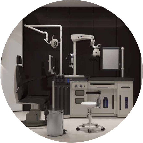 杭州桐廬江南醫療器械有限公司