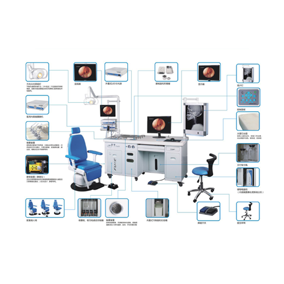 杭州桐廬江南醫療器械有限公司