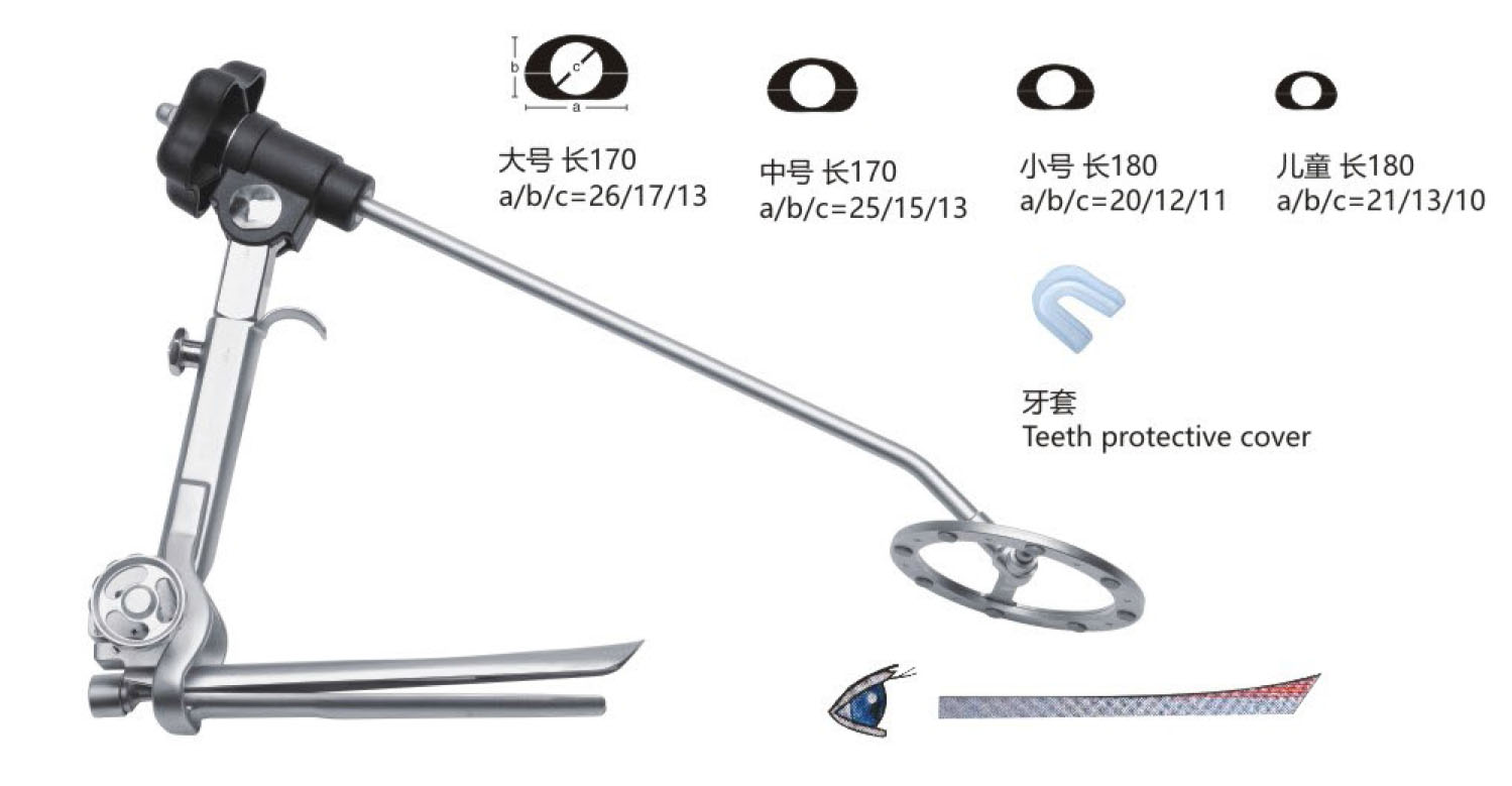 杭州桐廬江南醫(yī)療器械有限公司