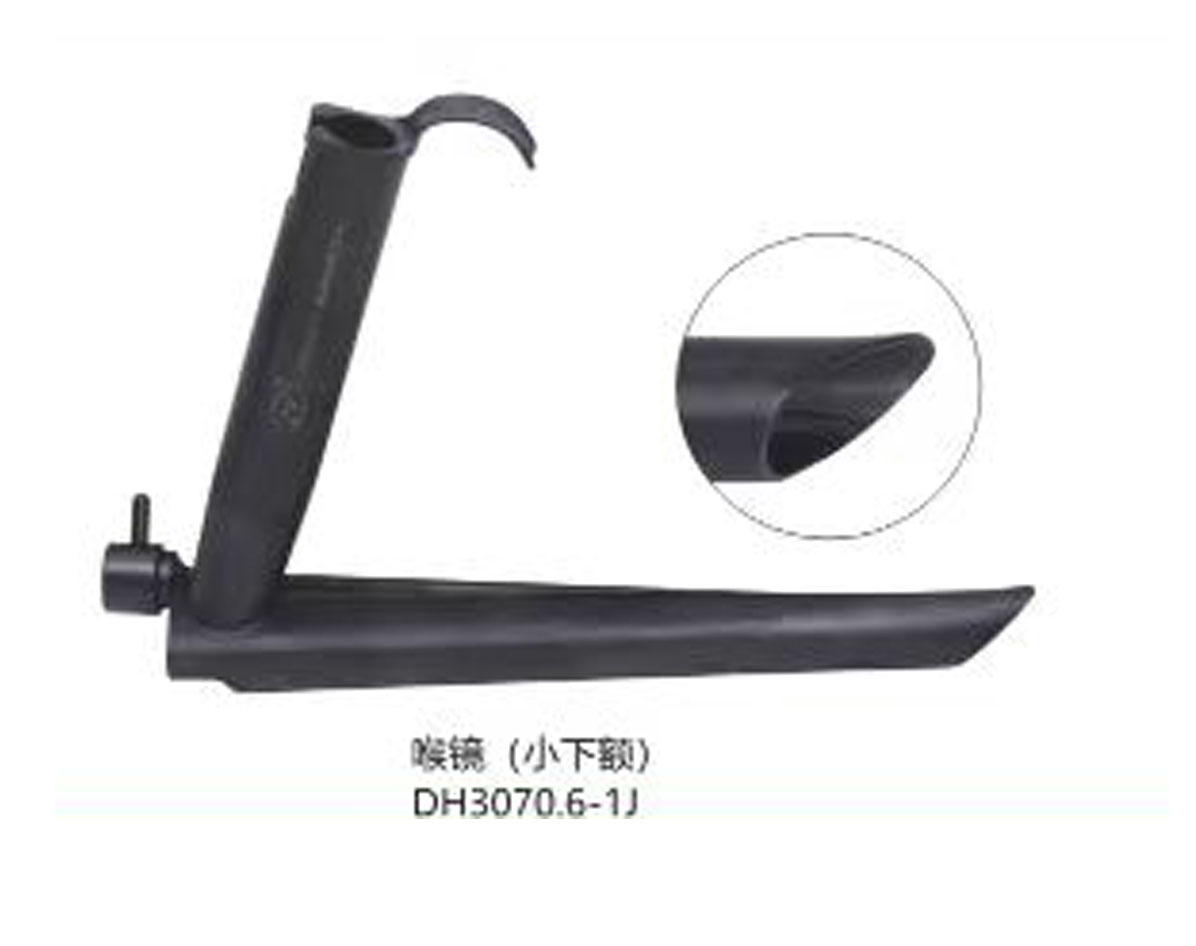 杭州桐廬江南醫(yī)療器械有限公司