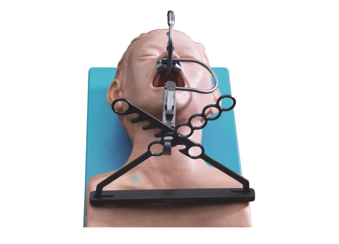 杭州桐廬江南醫療器械有限公司