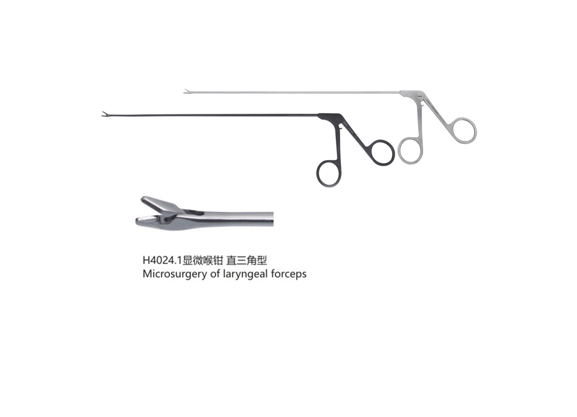 杭州桐廬江南醫療器械有限公司