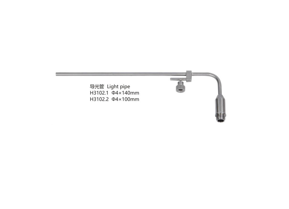 杭州桐廬江南醫(yī)療器械有限公司