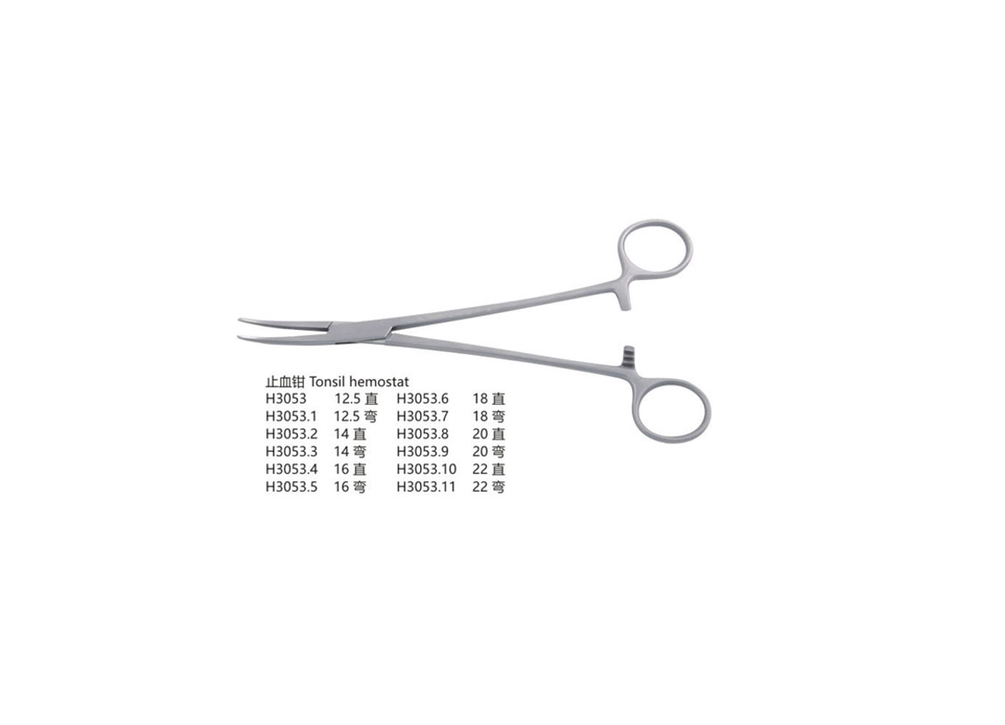 杭州桐廬江南醫療器械有限公司