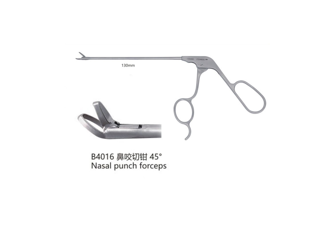 杭州桐廬江南醫(yī)療器械有限公司