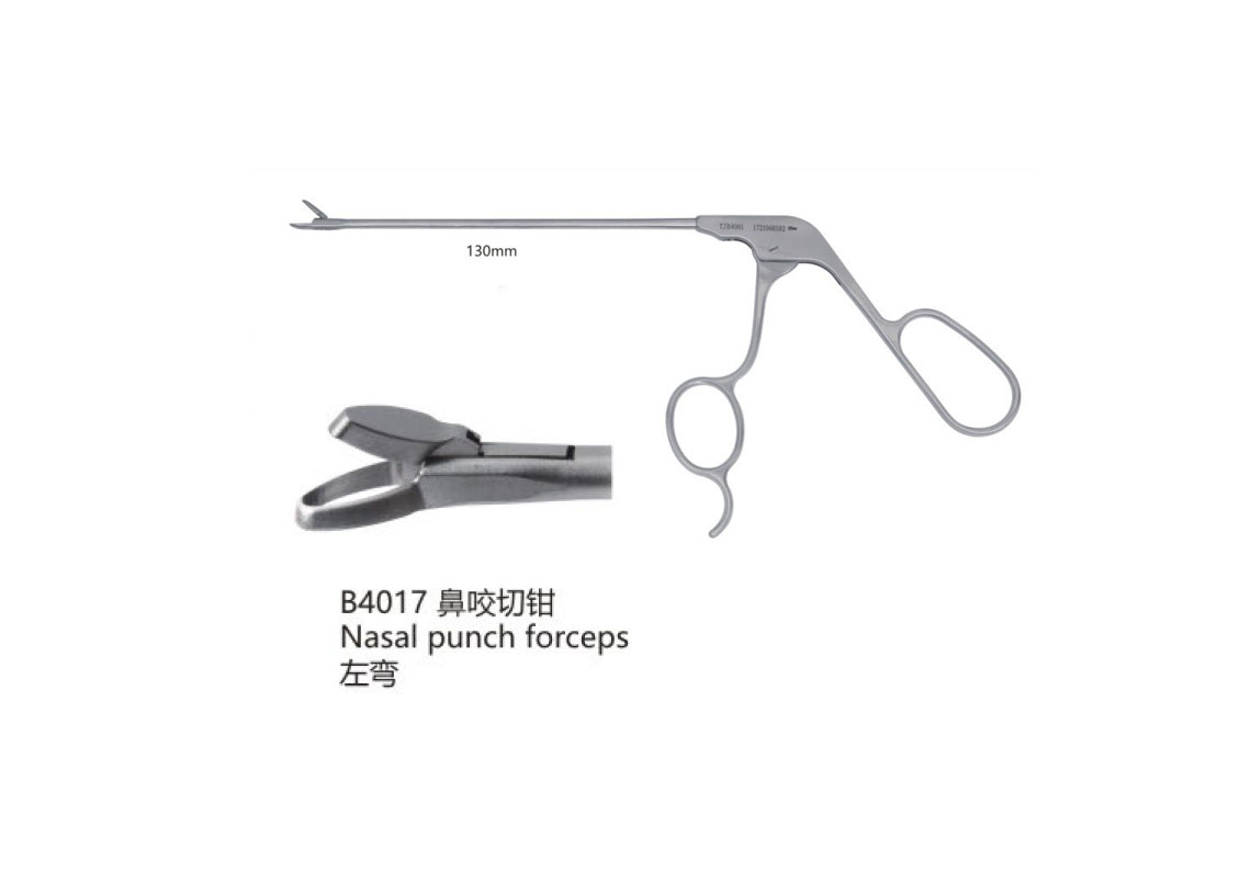 杭州桐廬江南醫(yī)療器械有限公司