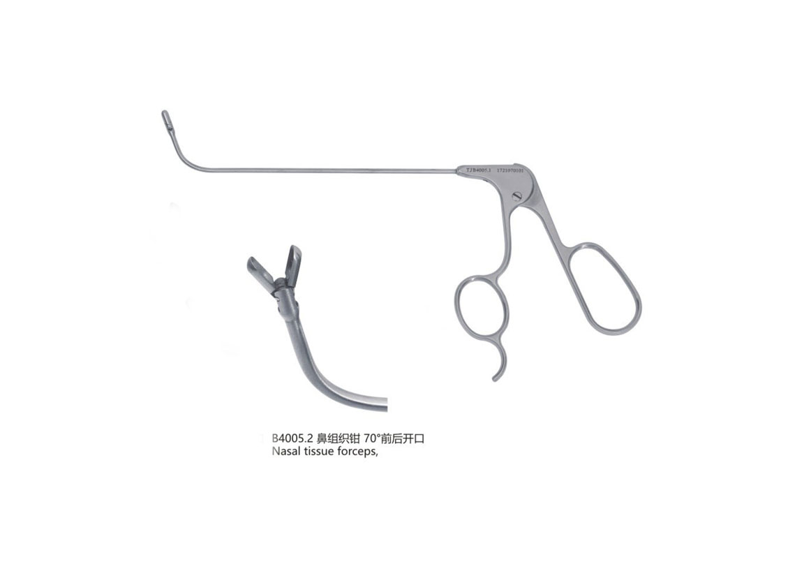 杭州桐廬江南醫療器械有限公司