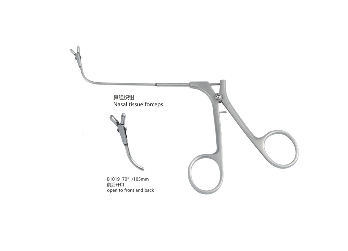 杭州桐廬江南醫(yī)療器械有限公司