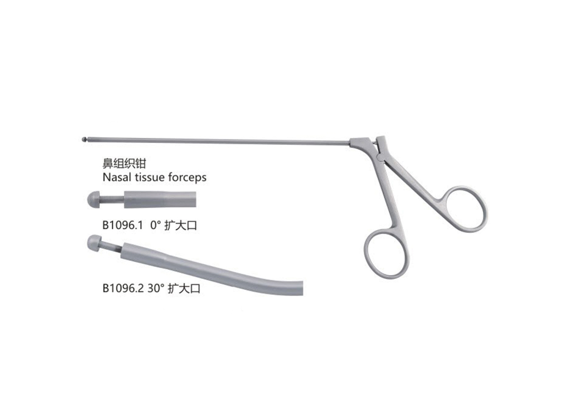 杭州桐廬江南醫(yī)療器械有限公司