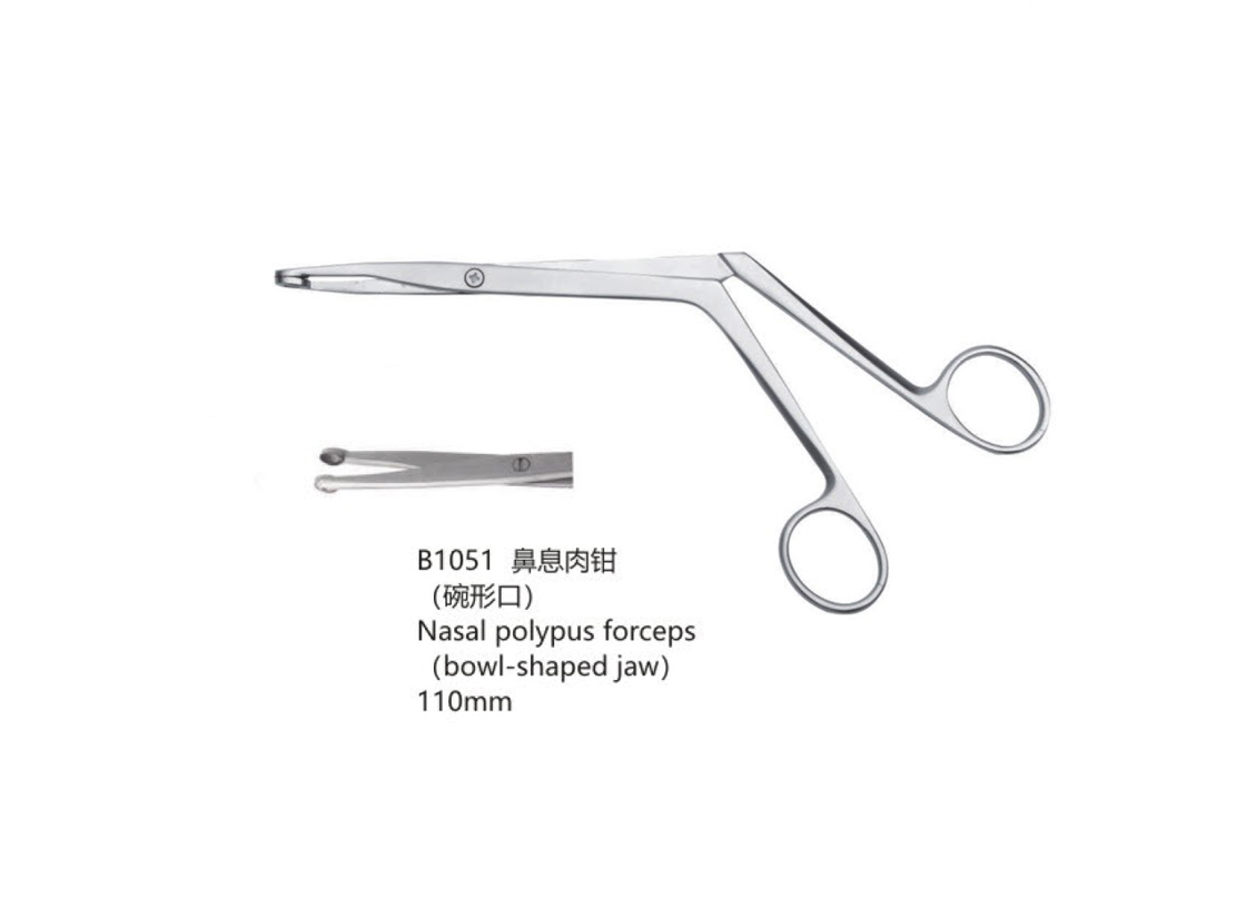 杭州桐廬江南醫療器械有限公司