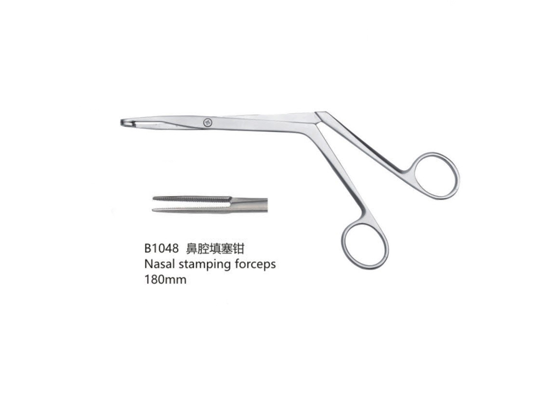 杭州桐廬江南醫(yī)療器械有限公司