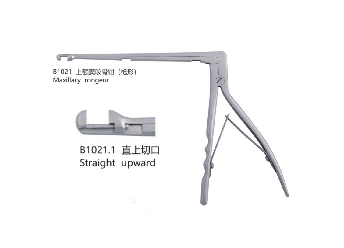 杭州桐廬江南醫療器械有限公司