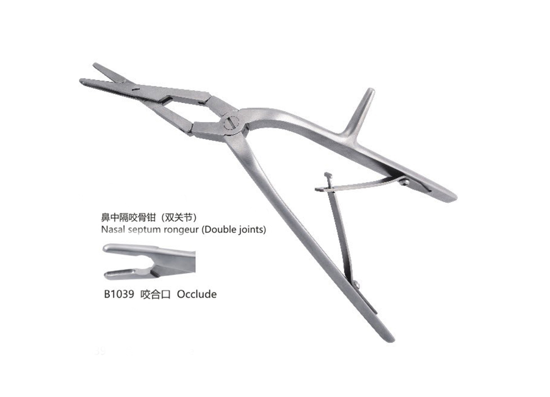 杭州桐廬江南醫療器械有限公司