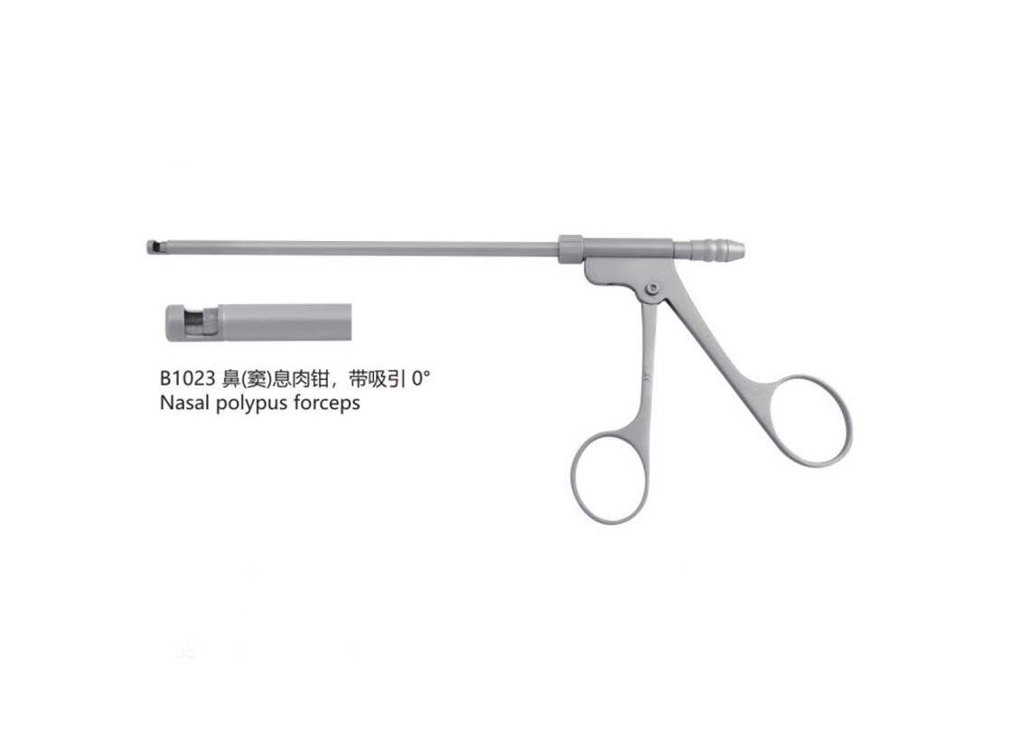 杭州桐廬江南醫(yī)療器械有限公司