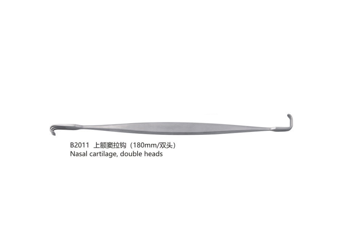 杭州桐廬江南醫療器械有限公司