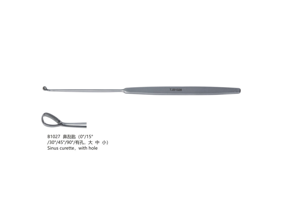 杭州桐廬江南醫療器械有限公司