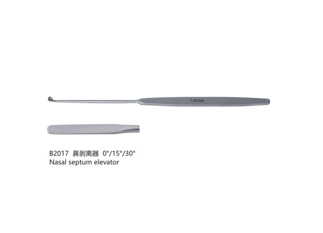 杭州桐廬江南醫(yī)療器械有限公司