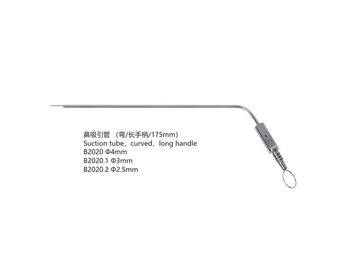 杭州桐廬江南醫療器械有限公司