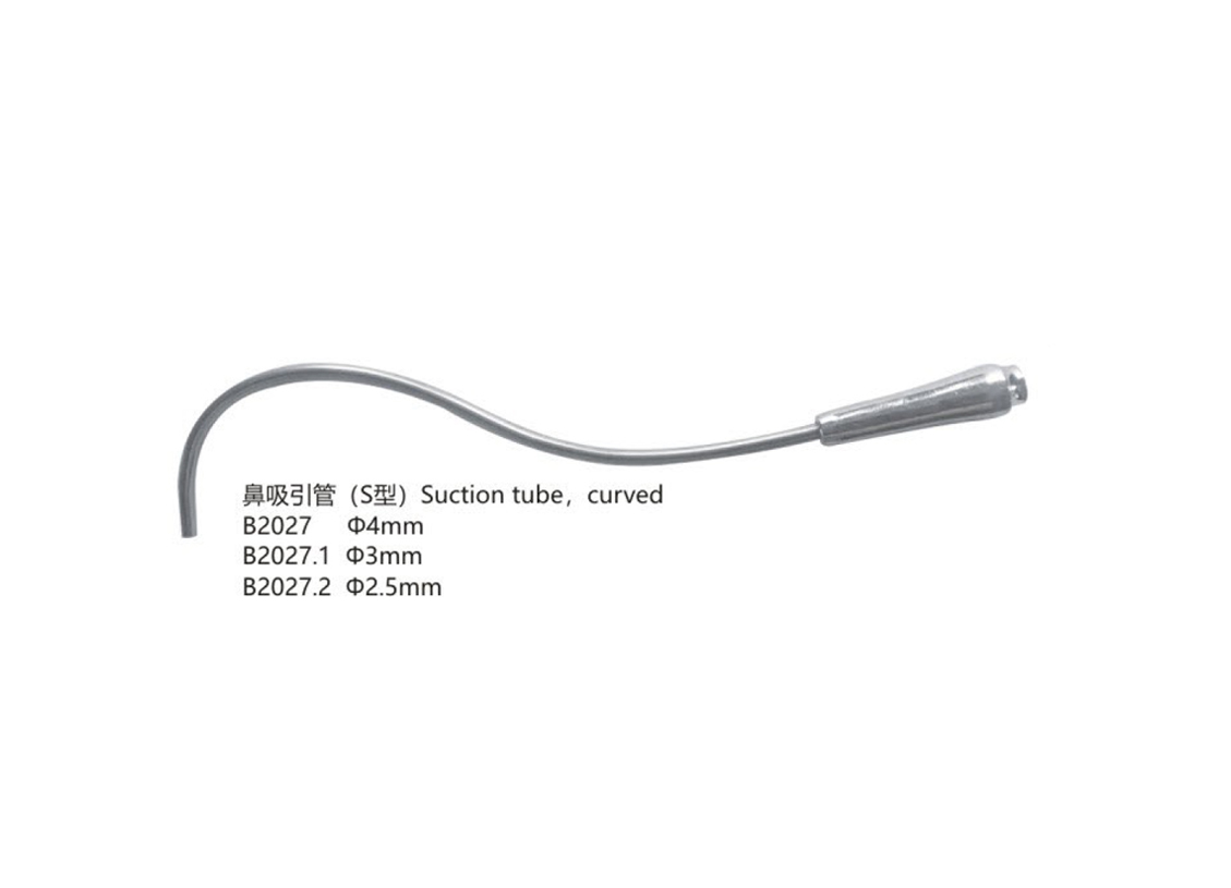 杭州桐廬江南醫(yī)療器械有限公司