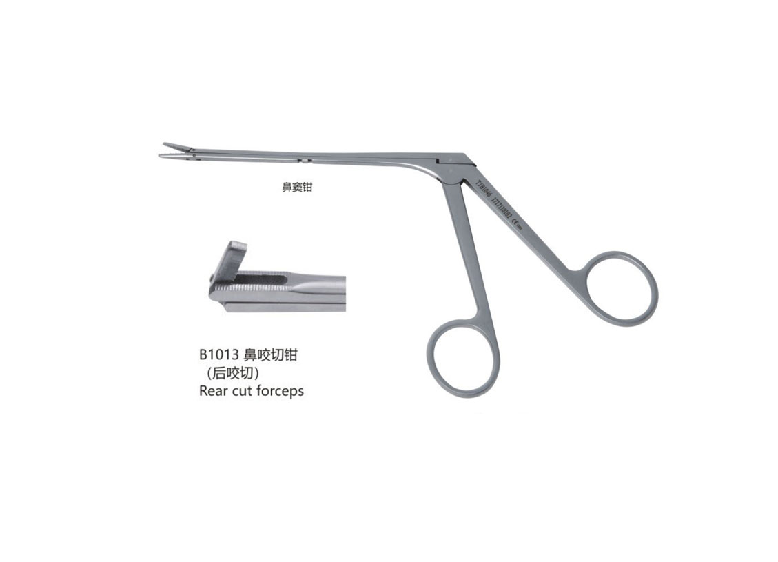 杭州桐廬江南醫療器械有限公司