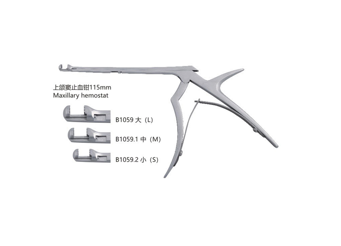 杭州桐廬江南醫(yī)療器械有限公司