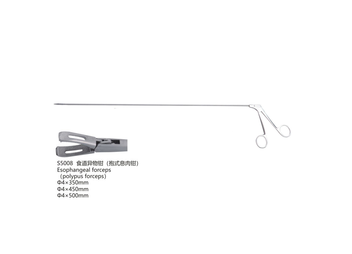 杭州桐廬江南醫(yī)療器械有限公司