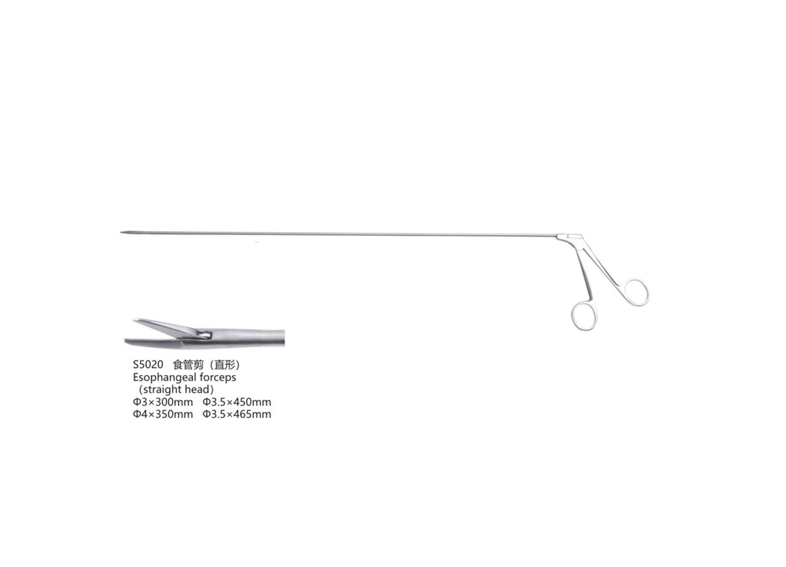杭州桐廬江南醫(yī)療器械有限公司