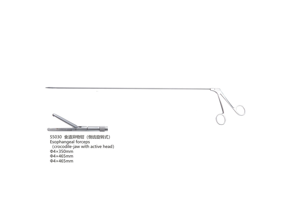 杭州桐廬江南醫(yī)療器械有限公司