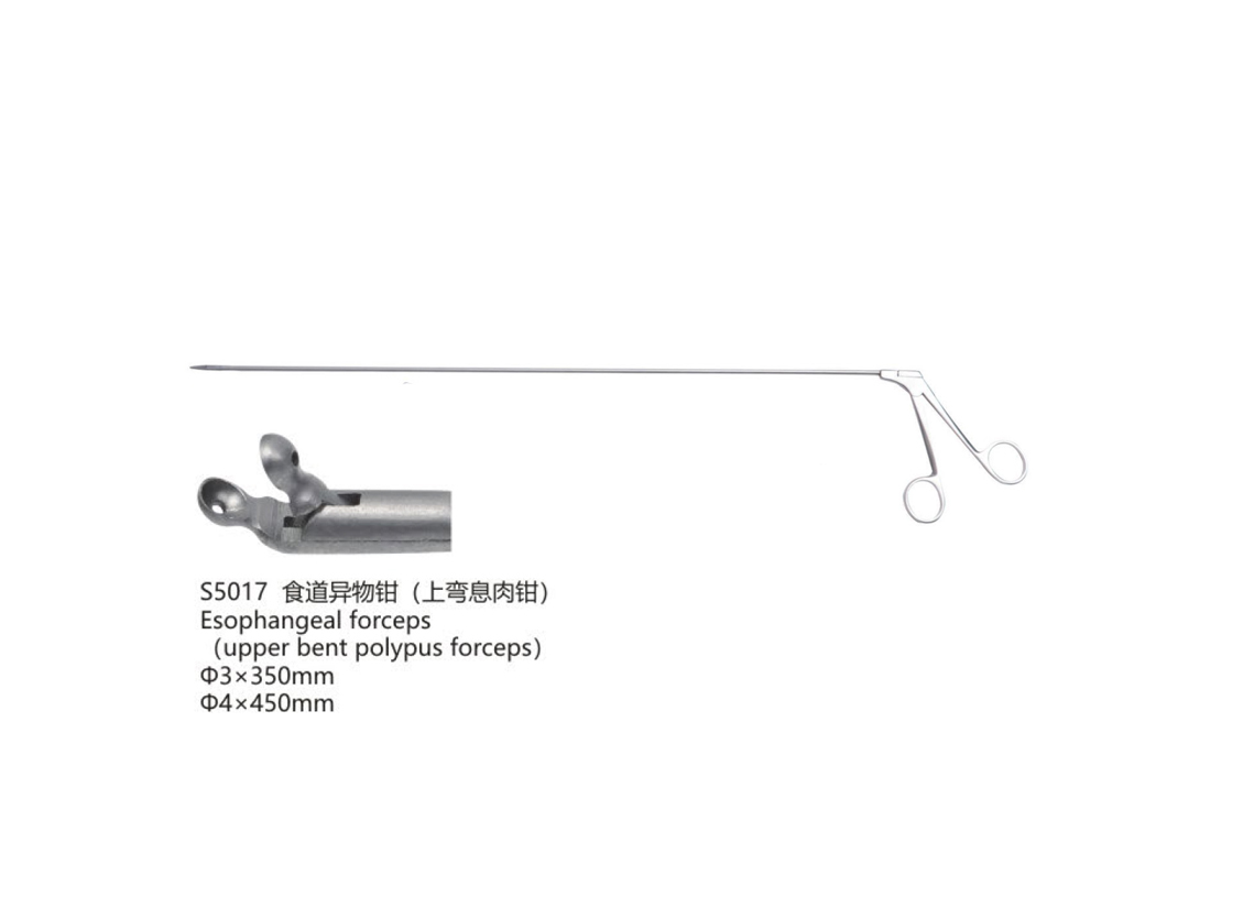 杭州桐廬江南醫療器械有限公司