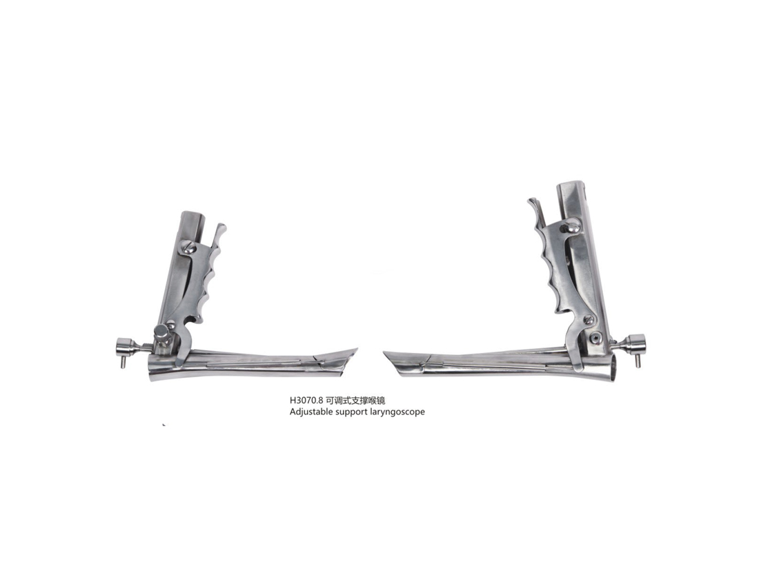 杭州桐廬江南醫療器械有限公司