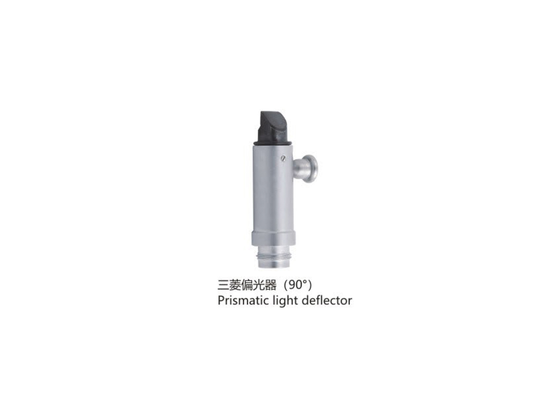 杭州桐廬江南醫療器械有限公司