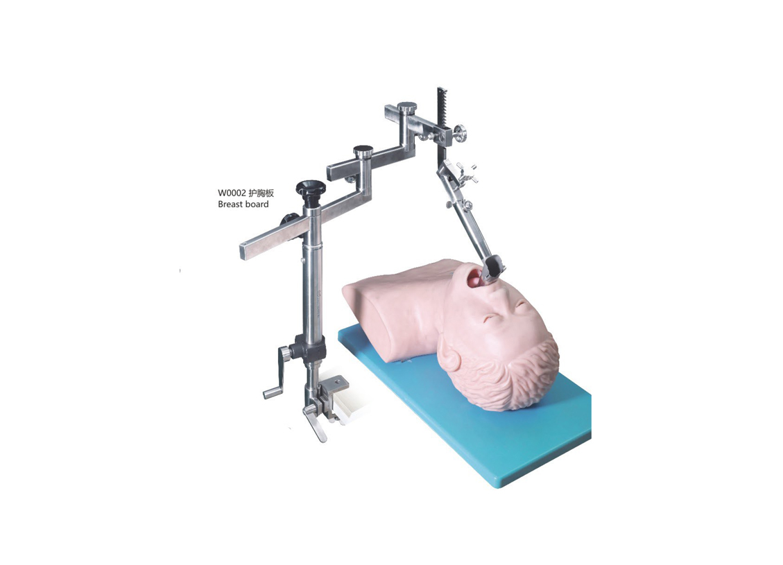 杭州桐廬江南醫療器械有限公司