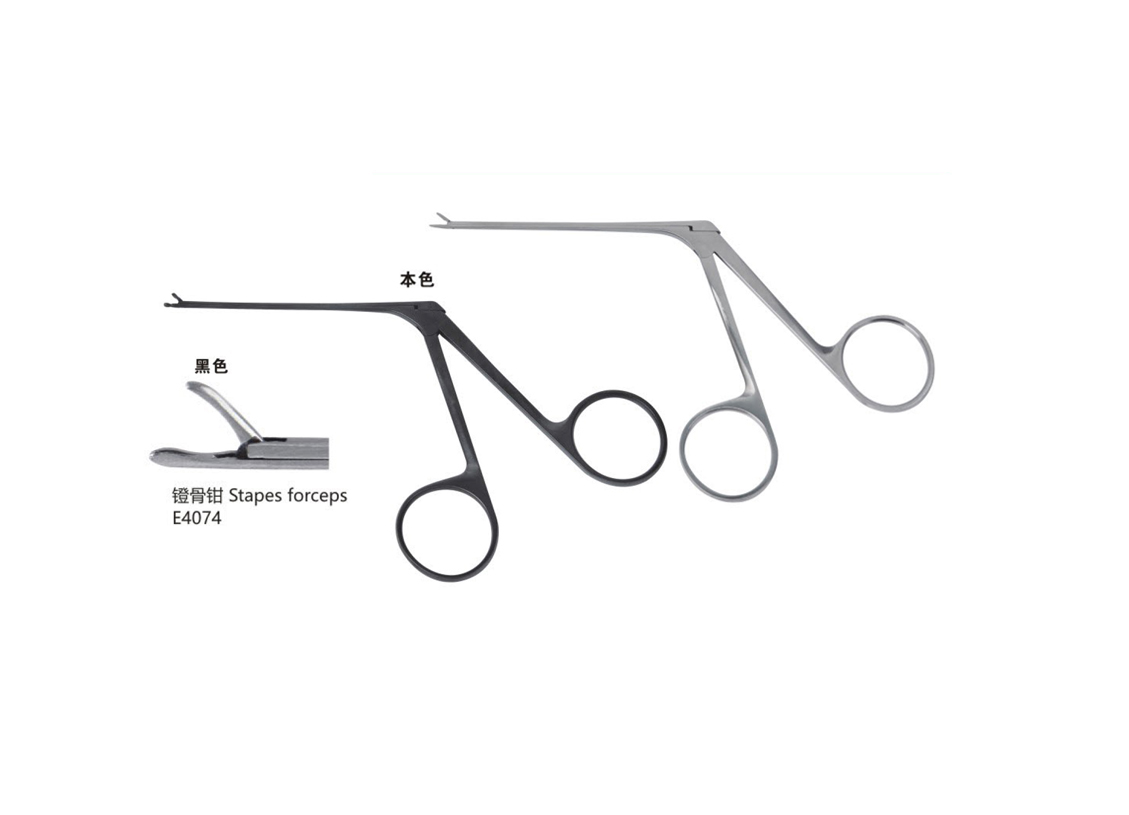 杭州桐廬江南醫(yī)療器械有限公司