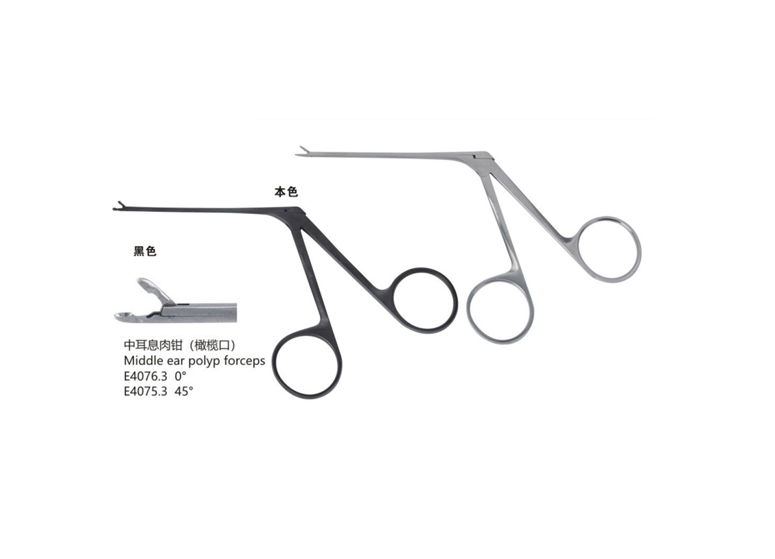 杭州桐廬江南醫療器械有限公司