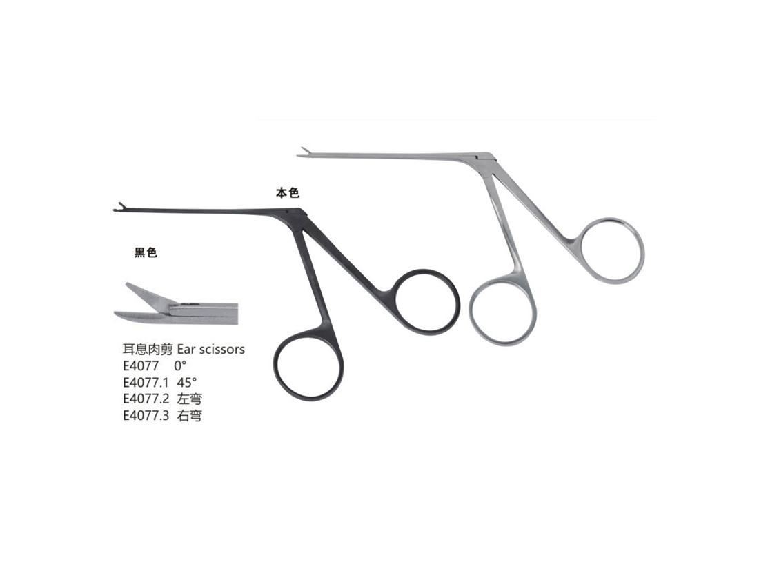 杭州桐廬江南醫(yī)療器械有限公司
