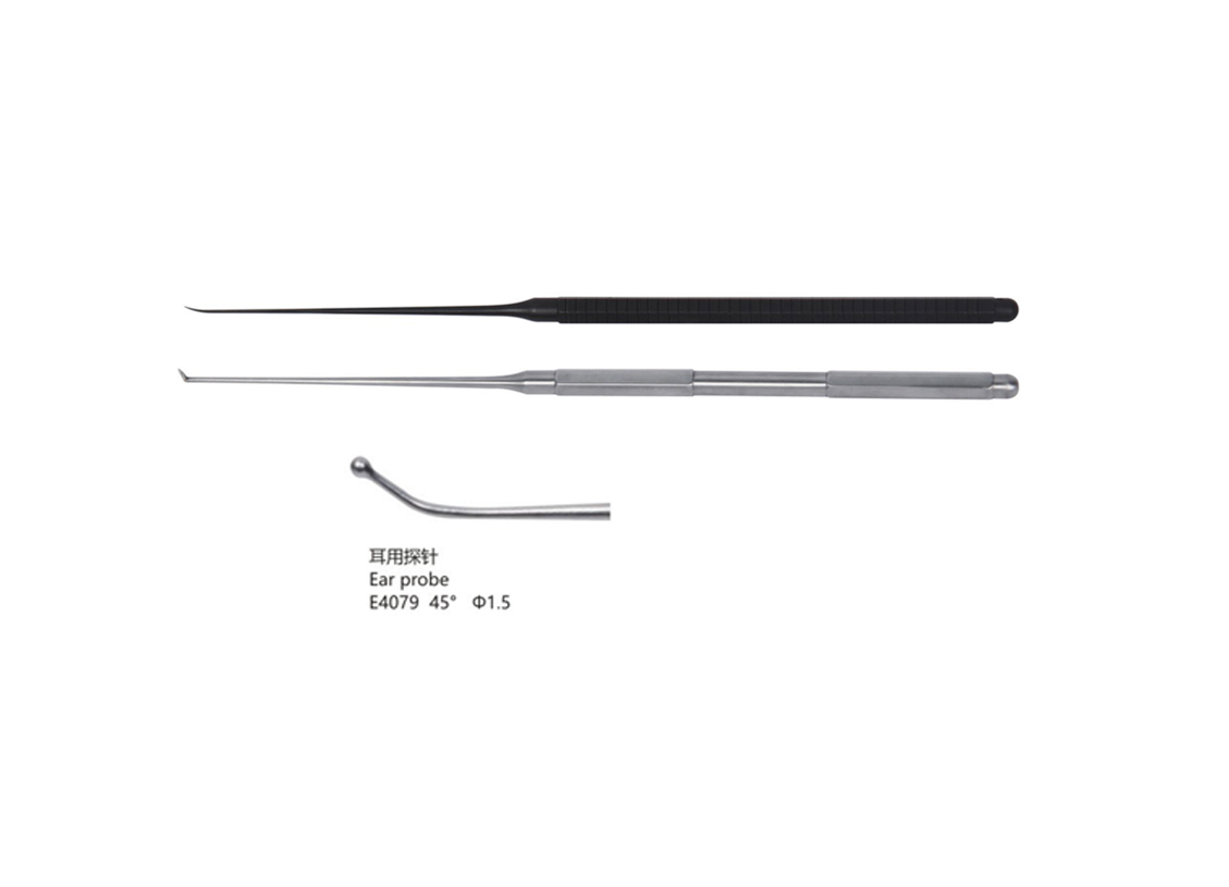 杭州桐廬江南醫療器械有限公司