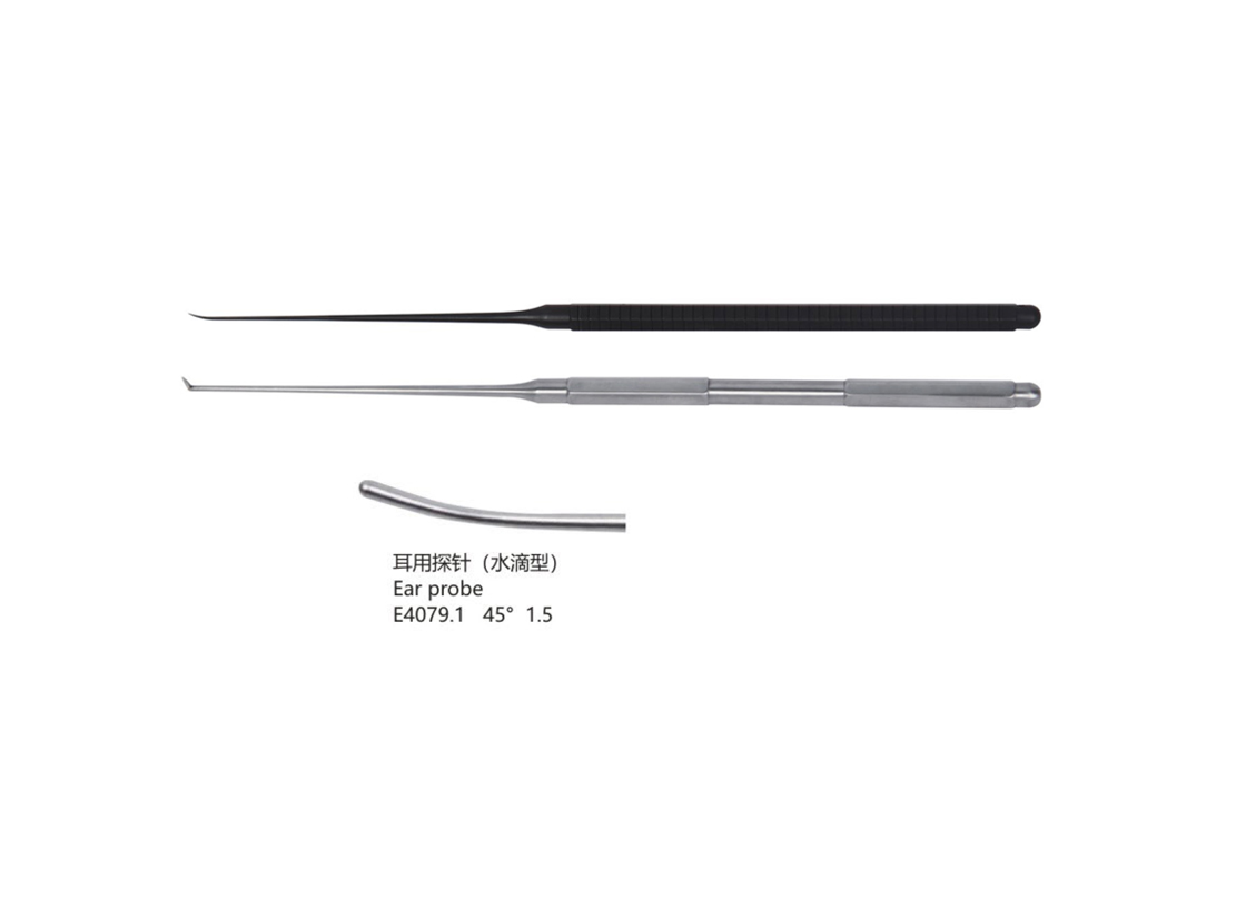 杭州桐廬江南醫(yī)療器械有限公司