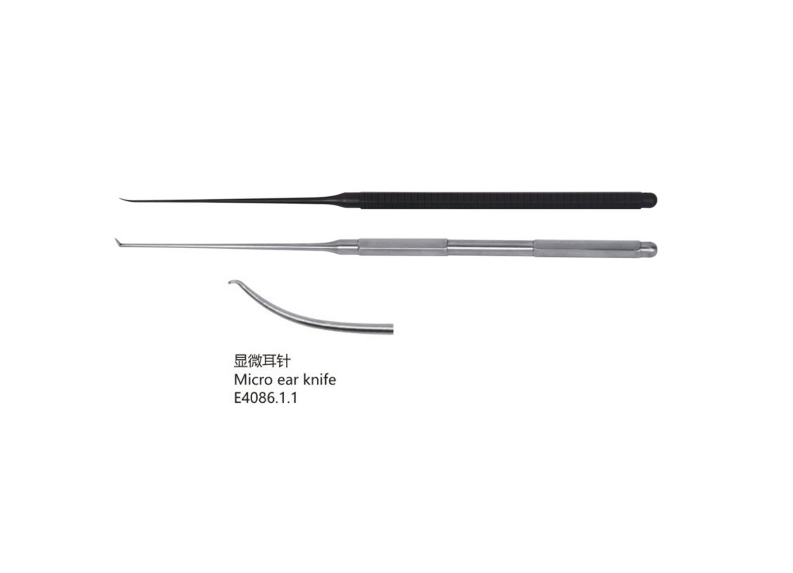 杭州桐廬江南醫療器械有限公司