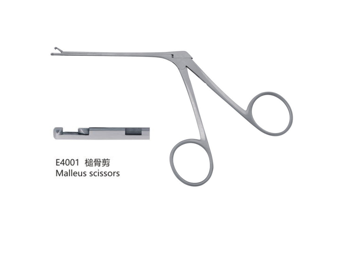 杭州桐廬江南醫療器械有限公司