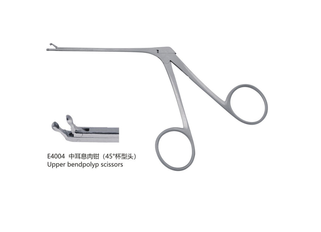 杭州桐廬江南醫療器械有限公司