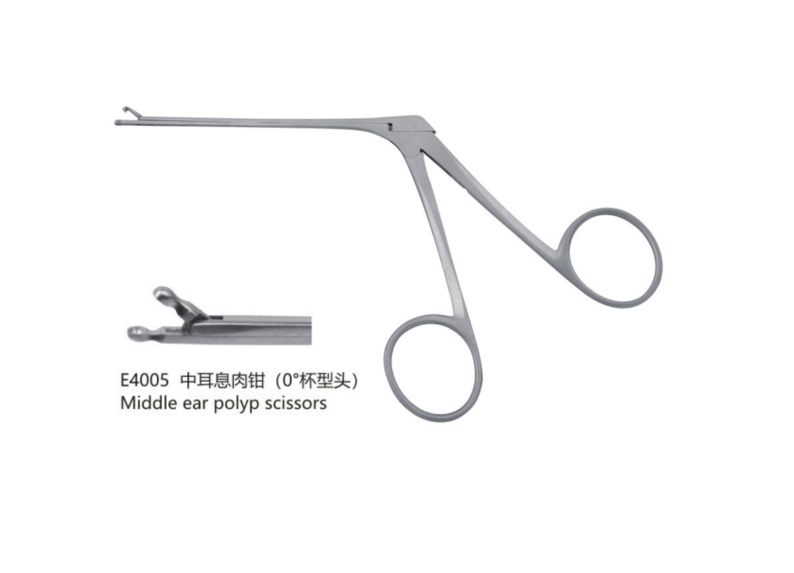 杭州桐廬江南醫(yī)療器械有限公司