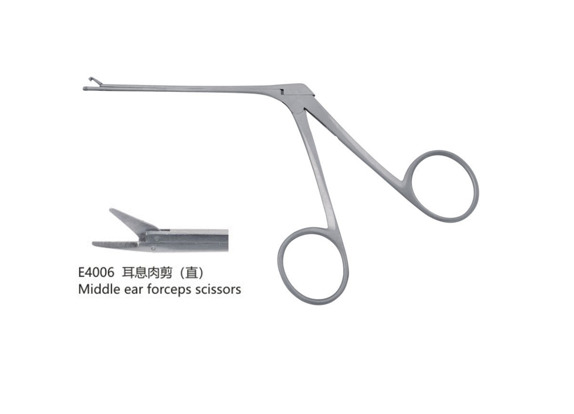 杭州桐廬江南醫(yī)療器械有限公司
