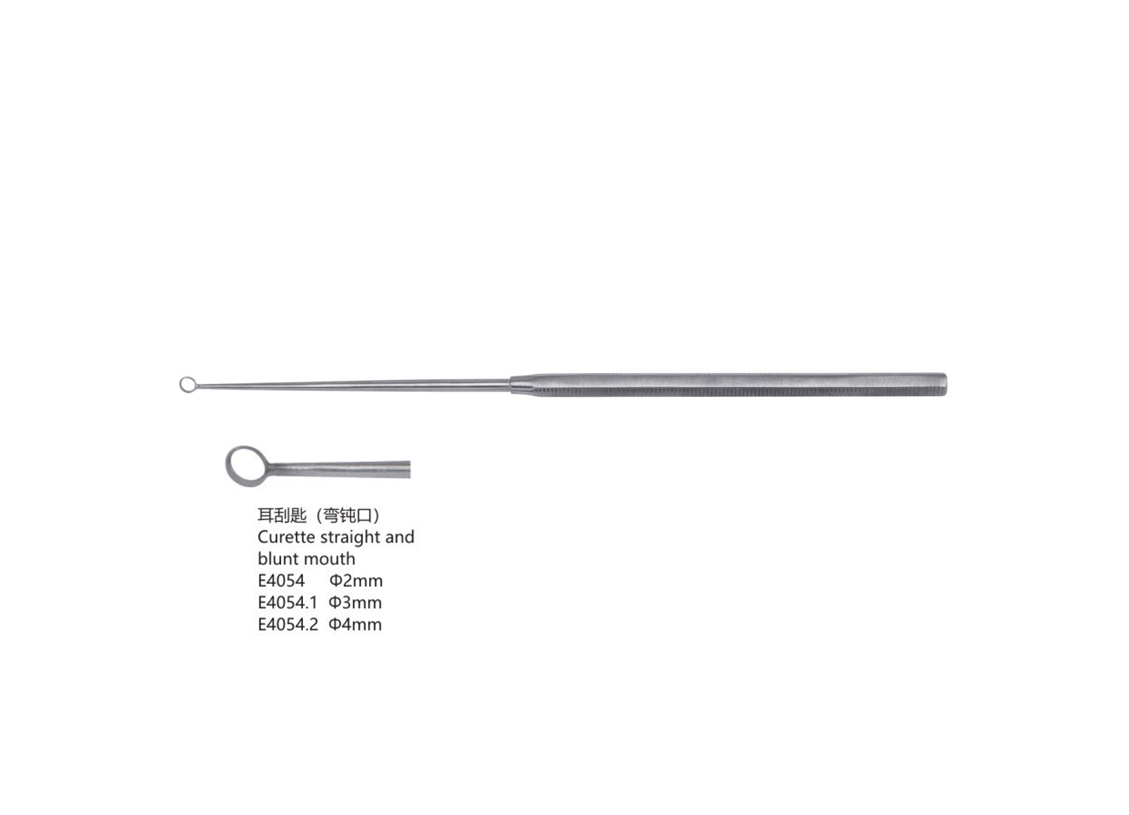 杭州桐廬江南醫療器械有限公司