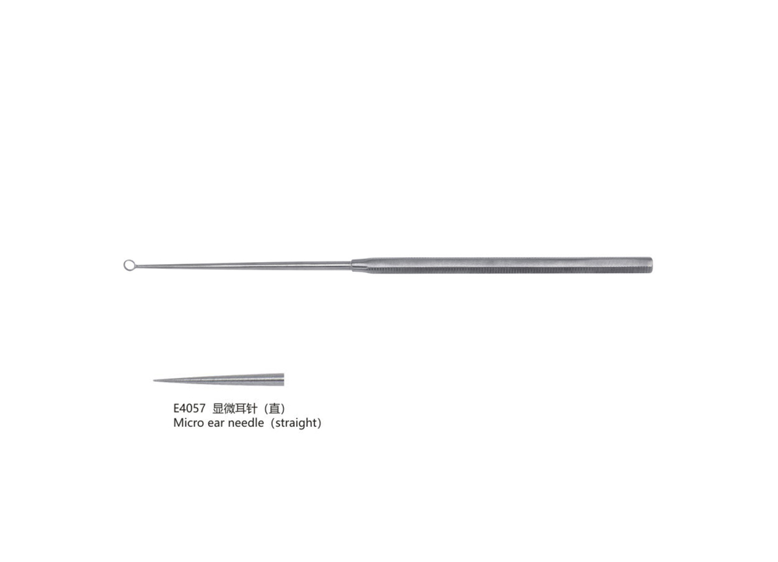 杭州桐廬江南醫(yī)療器械有限公司