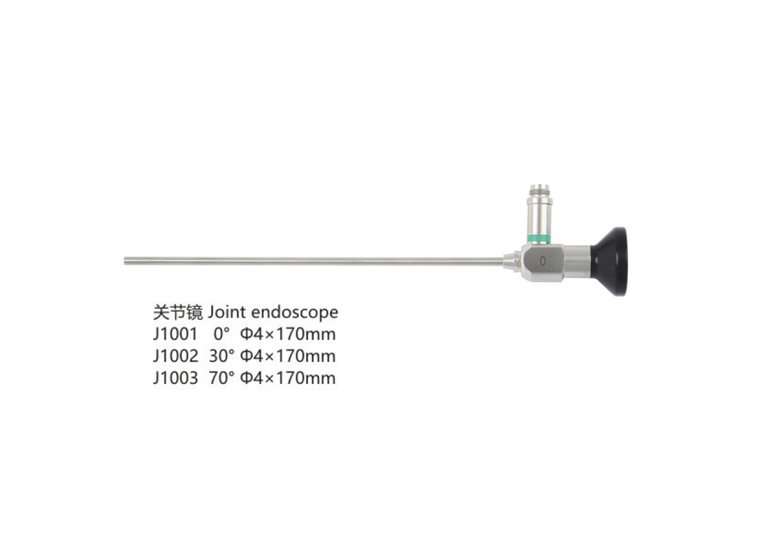 杭州桐廬江南醫療器械有限公司